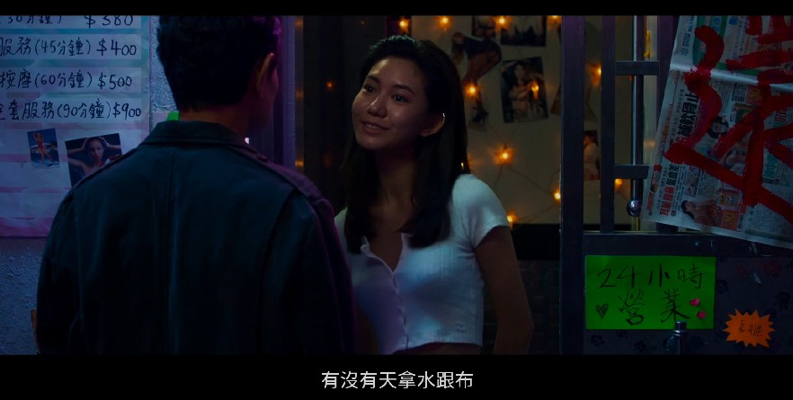 QQ截图20230724203608.png