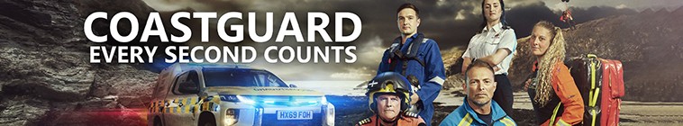 Coastguard.Every.Second.Counts.S01 2.jpg