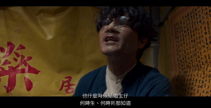 QQ截图20230724203246.png