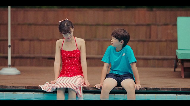 今生也请多指教.2023.S01E01.HD1080P.AAC.H264.CHS.BTSJ6.mp4_002226.678.jpg