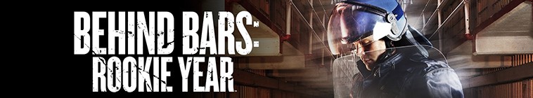 Behind.Bars.Rookie.Year.S02 菜鸟狱警2.jpg