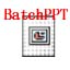 BatchPPT v1.3