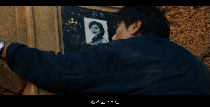 QQ截图20230724203306.png