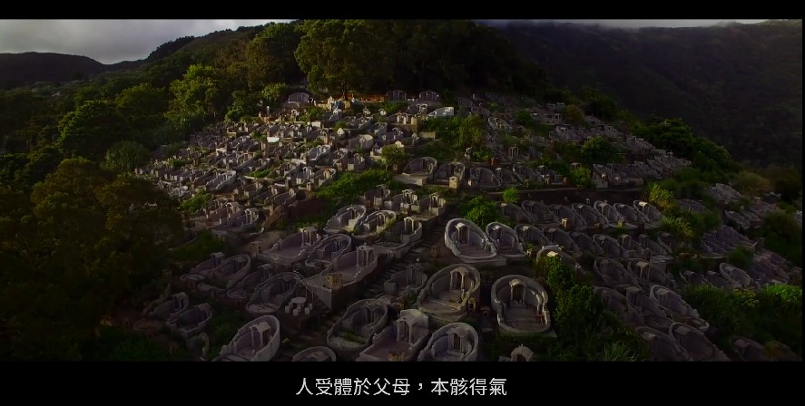 QQ截图20230724203256.png
