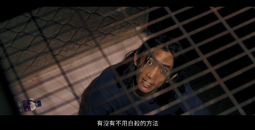 QQ截图20230724203402.png