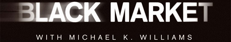 Black.Market.S02 黑市2.jpg