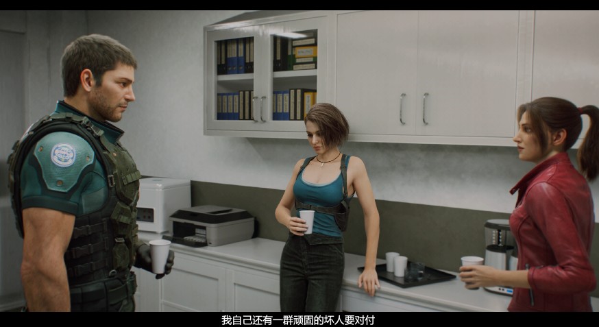 QQ截图20230726104524.png