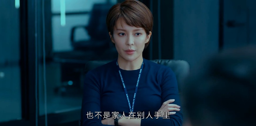 QQ截图20230726211731.png