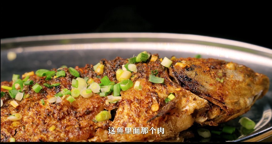 QQ截图20230714174758.png