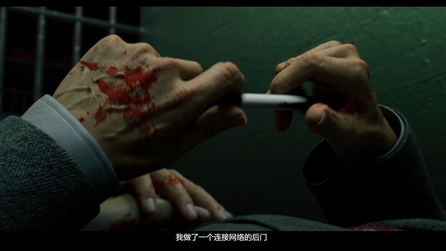 QQ截图20230726104435.png