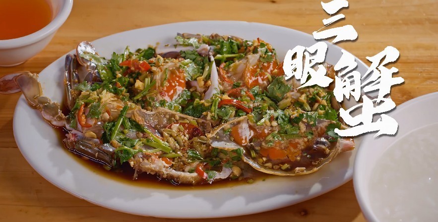 QQ截图20230714174918.png