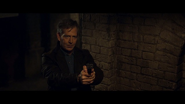 秘密入侵.2023.S01E01.HD1080P.AAC.H264.CHS-ENG.BTSJ6.mp4_003600.385.jpg