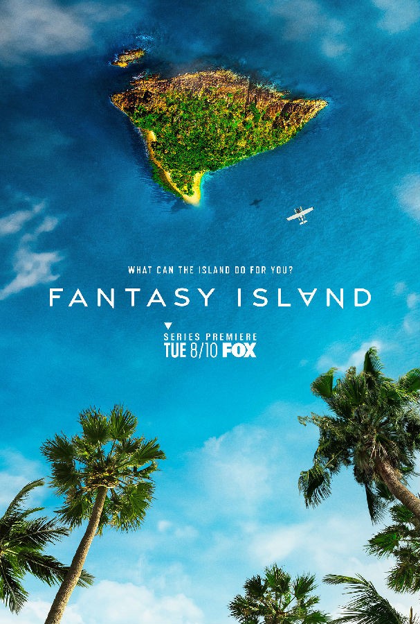 Fantasy.Island.2021.S01 1.jpg