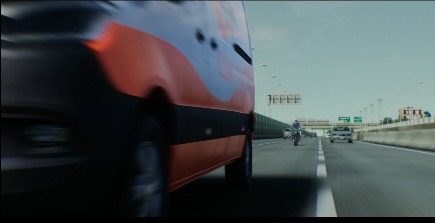 QQ截图20230726104448.png