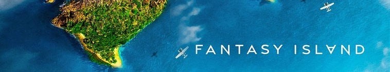Fantasy.Island.2021.S01 2.jpg