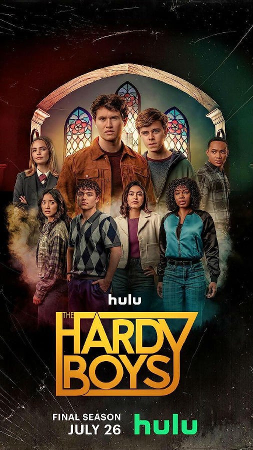 The.Hardy.Boys.2020.S03 哈迪兄弟1.jpg