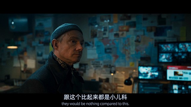 秘密入侵.2023.S01E01.HD1080P.AAC.H264.CHS-ENG.BTSJ6.mp4_000358.733.jpg