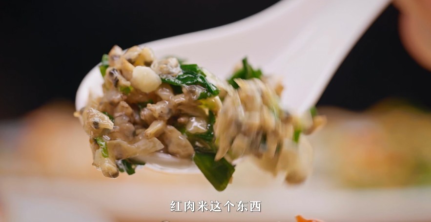 QQ截图20230714175012.png