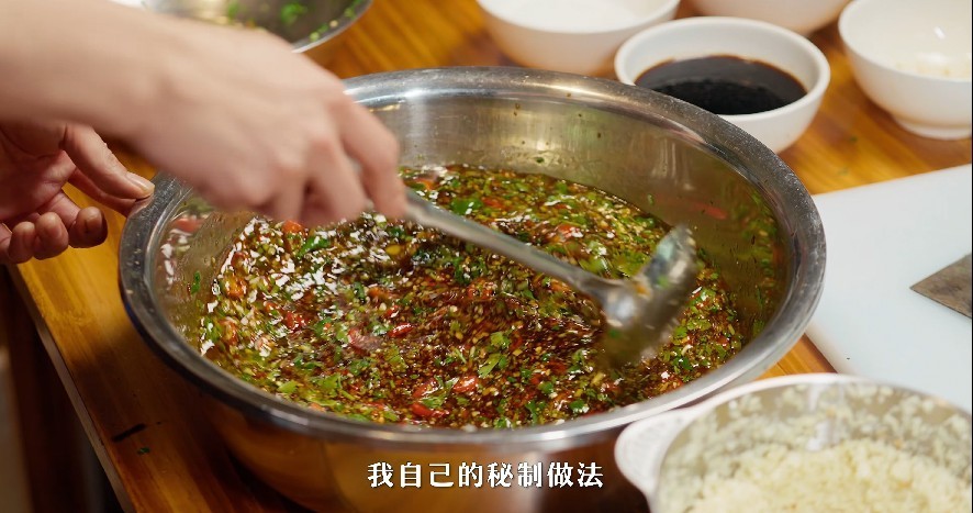 QQ截图20230714174946.png