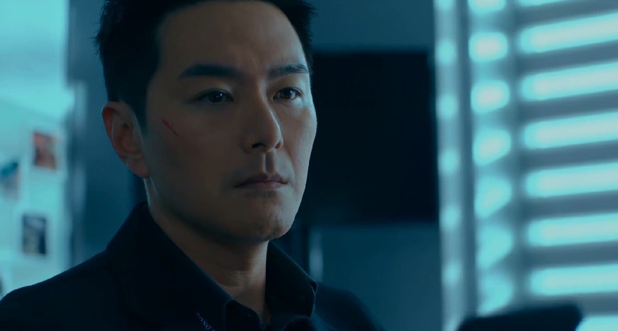 QQ截图20230726211715.png