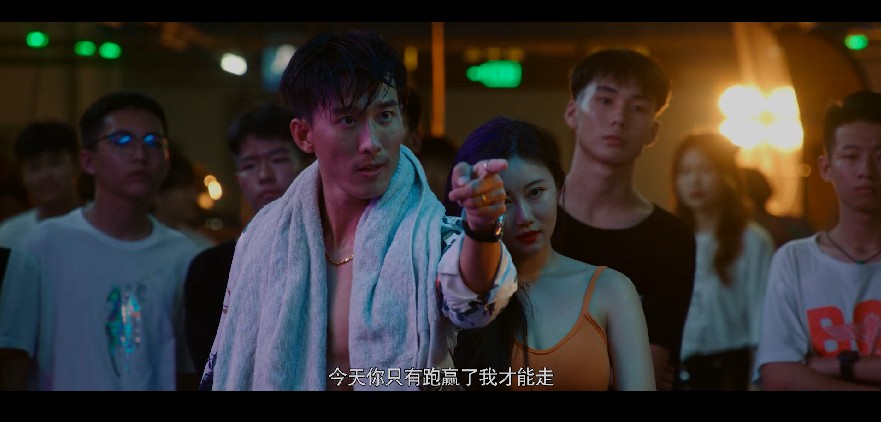 QQ截图20230727163840.png