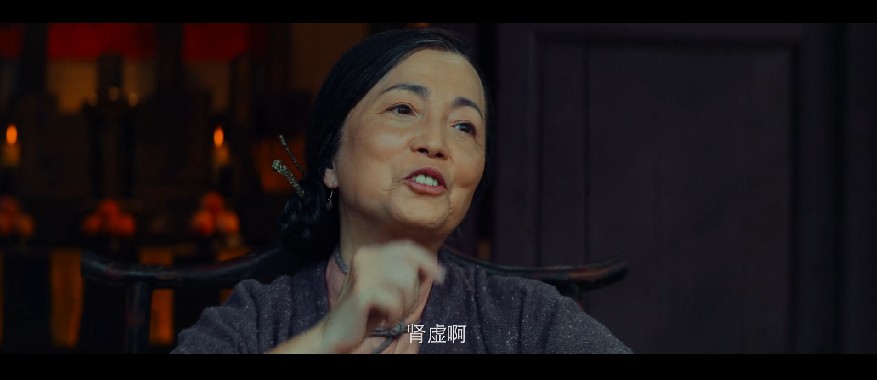 QQ截图20230727162930.png