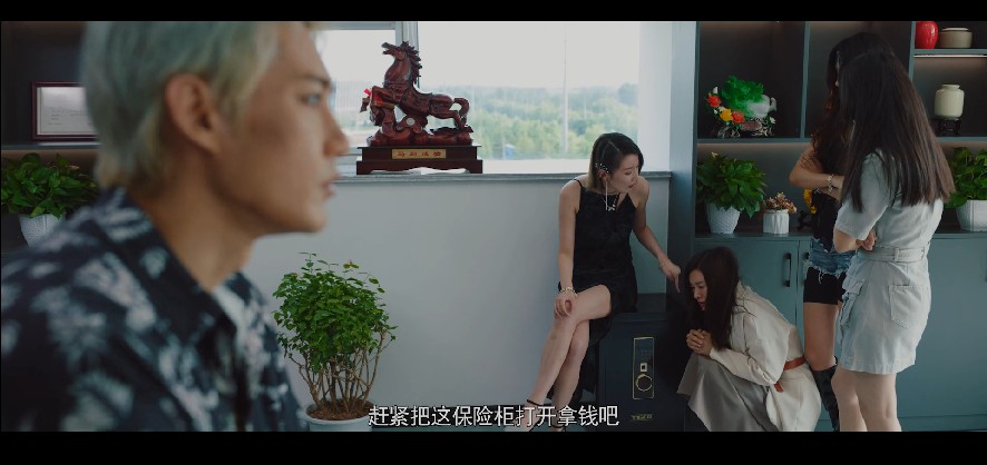 QQ截图20230727164014.png