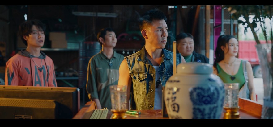 QQ截图20230727163825.png