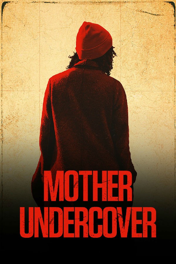 Mother.Undercover.S01 1.jpg