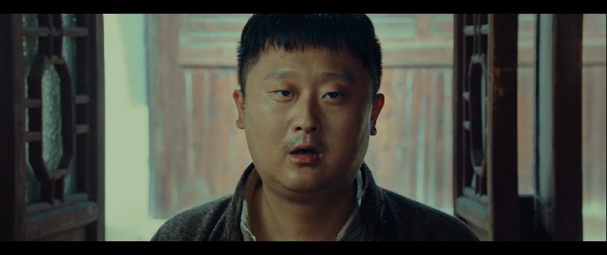 QQ截图20230727163009.png