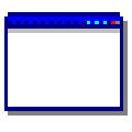 Excel日期转换工具电脑 v1.0
