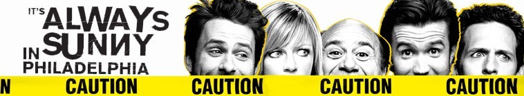 Its.Always.Sunny.In.Philadelphia.S16 费城永远阳光灿烂2.jpg
