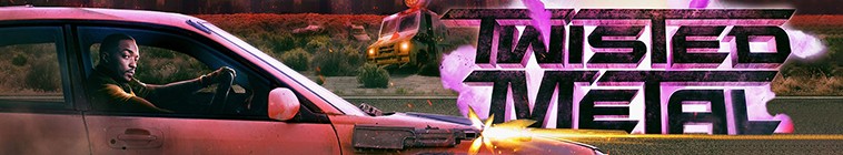 Twisted Metal 2.jpg