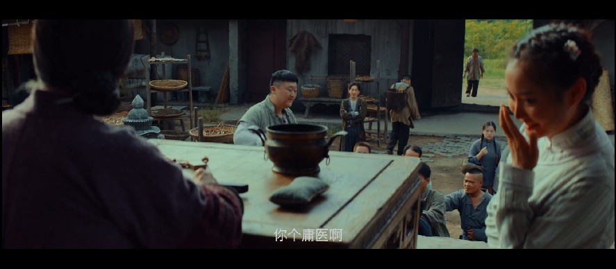 QQ截图20230727162946.png