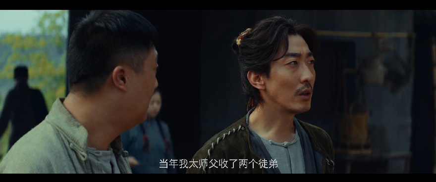 QQ截图20230727162918.png