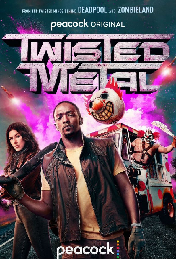Twisted Metal 1.jpg