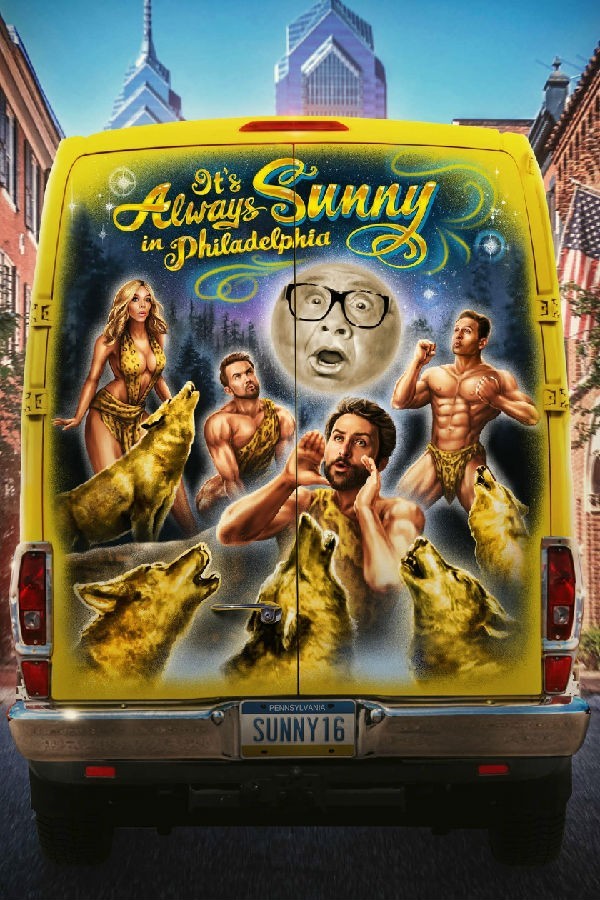 Its.Always.Sunny.In.Philadelphia.S16 费城永远阳光灿烂1.jpg