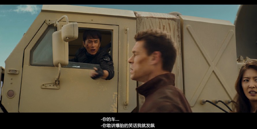 QQ截图20230728111255.png