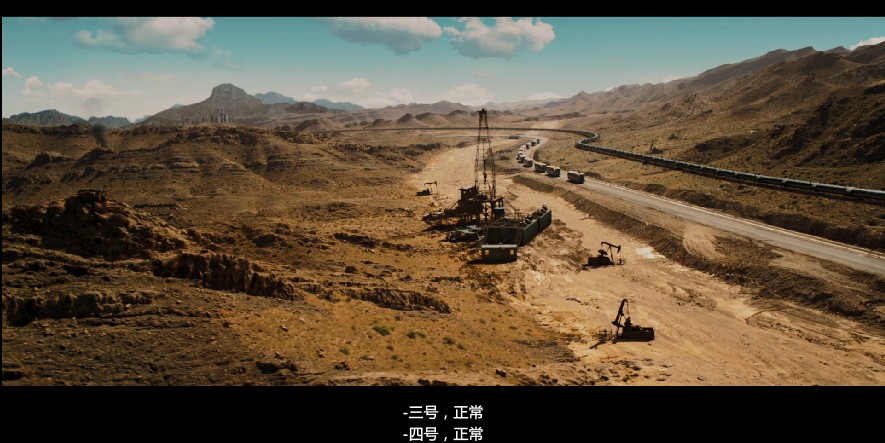 QQ截图20230728105742.png