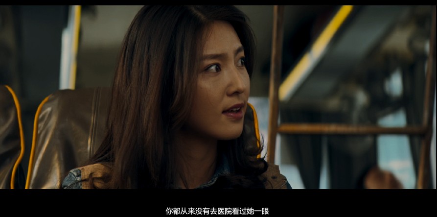 QQ截图20230728111115.png