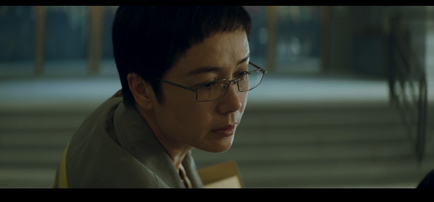 QQ截图20230728111042.png