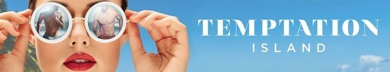 Temptation.Island.2019.S05 诱惑岛2.jpg