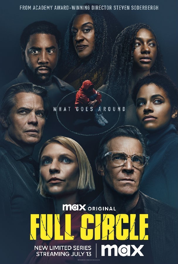 Full.Circle.2023.S01 环环相扣1.jpg