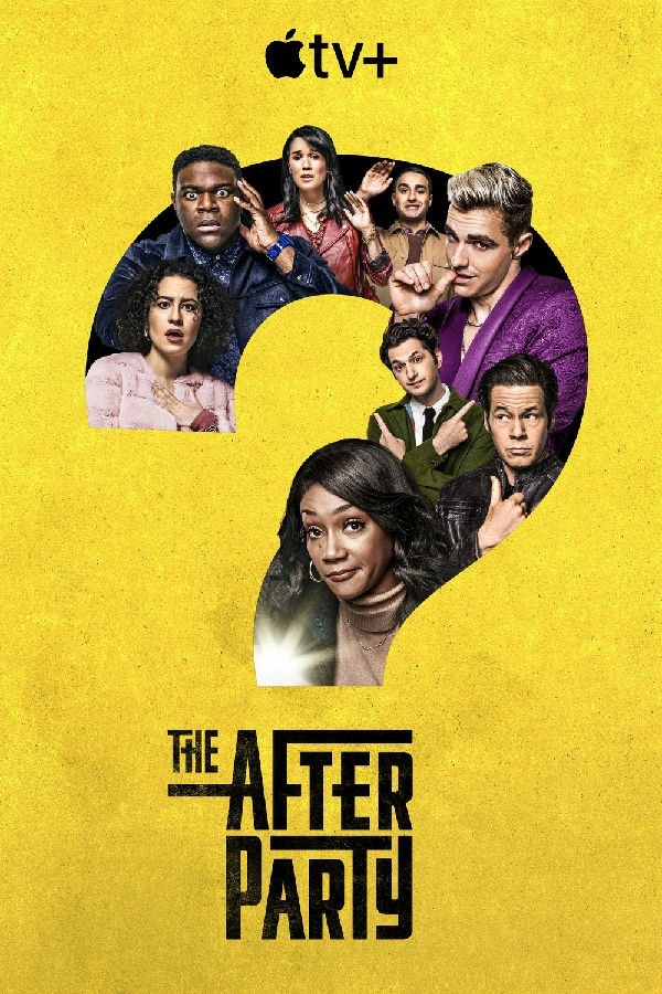 The.Afterparty.S01 派对之后1.jpg