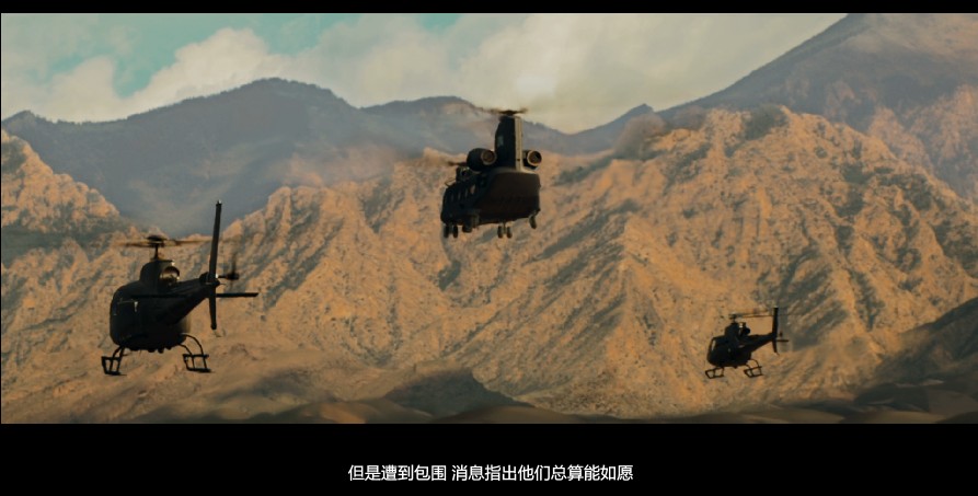 QQ截图20230728111008.png