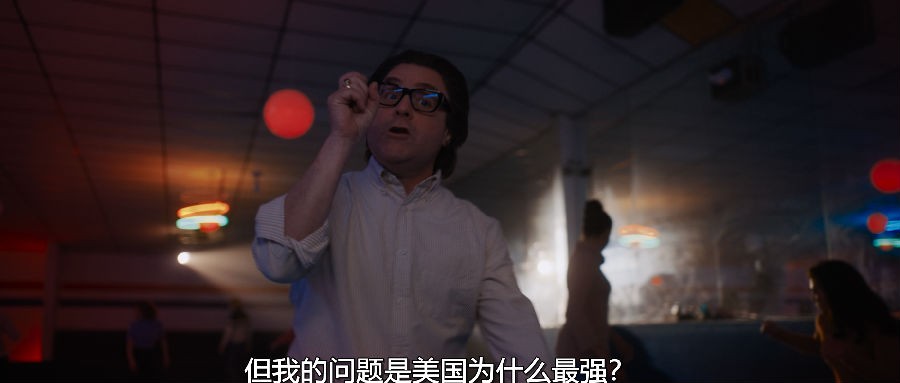 8152313.png