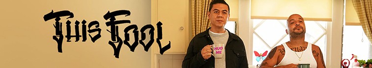 This.Fool.S02 这个傻瓜2.jpg