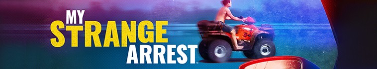 My.Strange.Arrest.S01 2.jpg