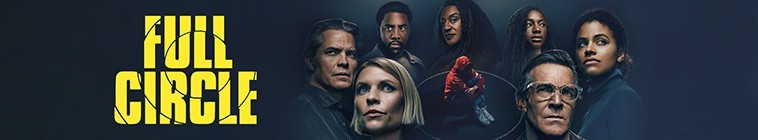 Full.Circle.2023.S01 环环相扣2.jpg