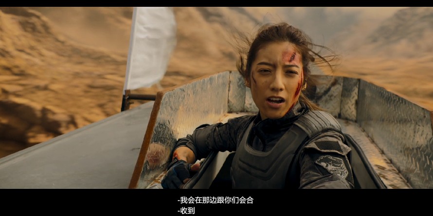 QQ截图20230728111140.png